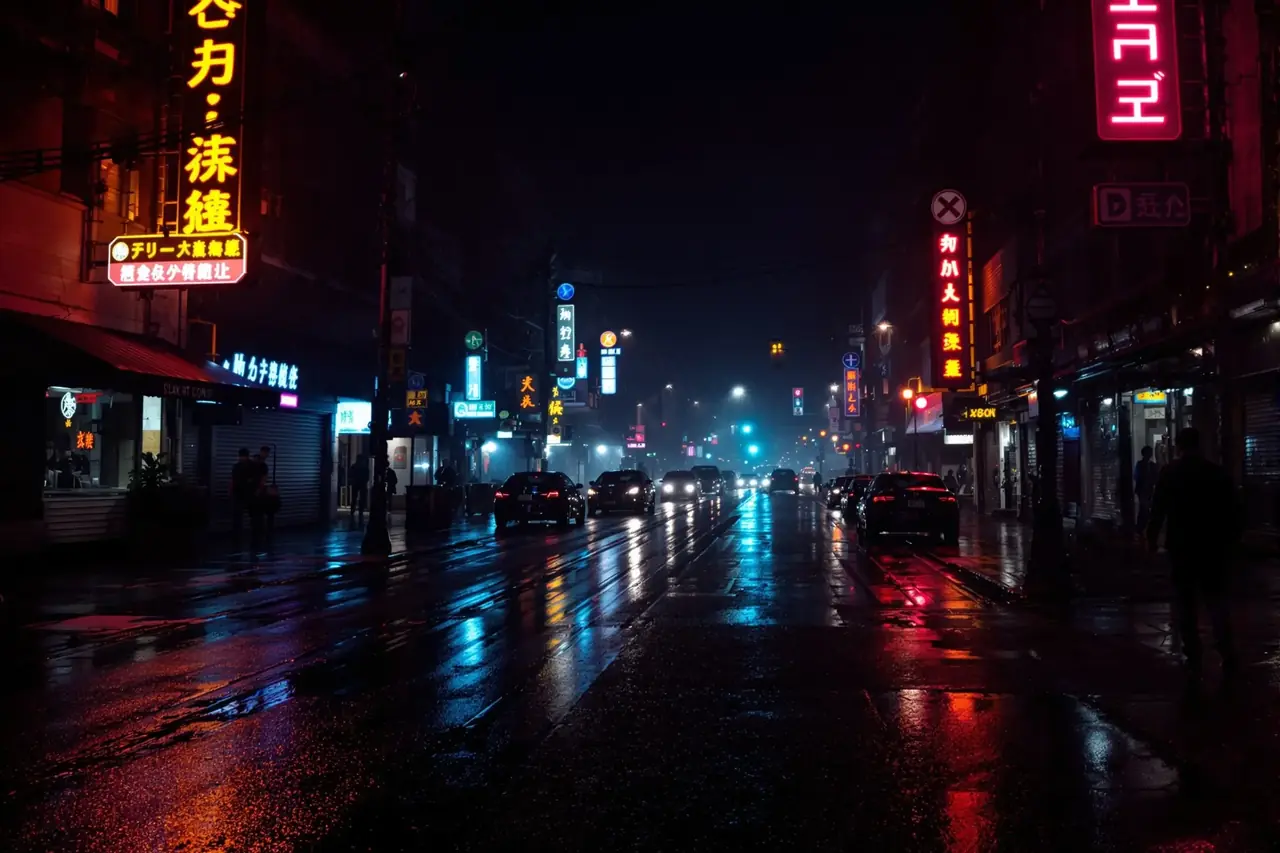 素人一夜逆袭网红，背后神秘金主曝光 - 每日主题大赛入口
